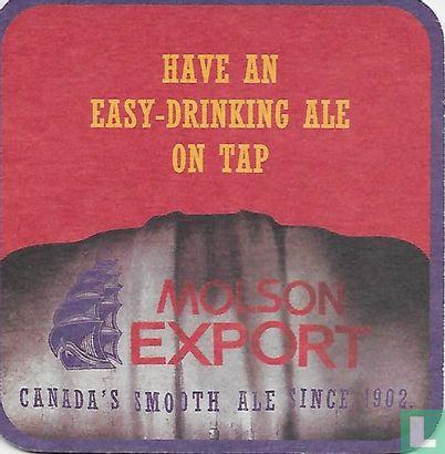Have an easy-drinking ale on tap - Image 2