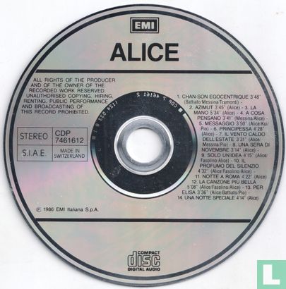 Alice - Image 3