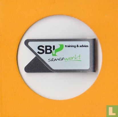 SBI training & advies   - Image 1