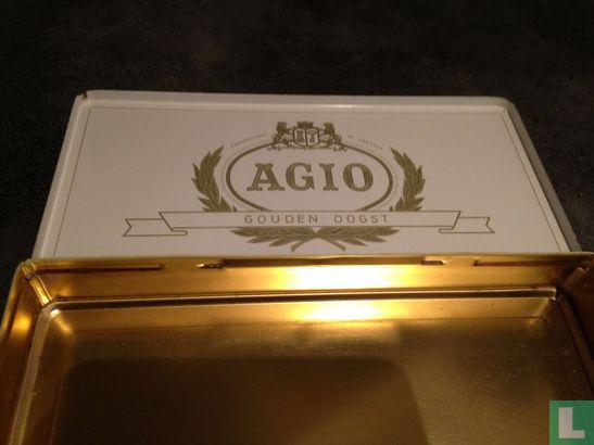 Agio Gouden Oogst - Image 3