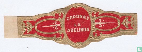 Coronas La Abelinda - Afbeelding 1