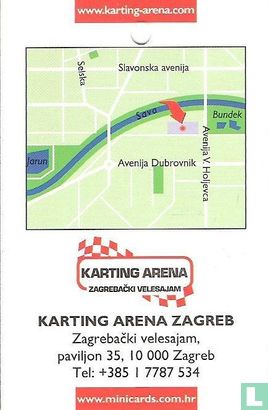 Karting Arena - Image 2