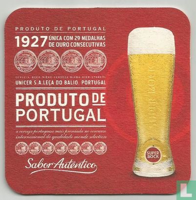 Produto de Portugal - Image 1