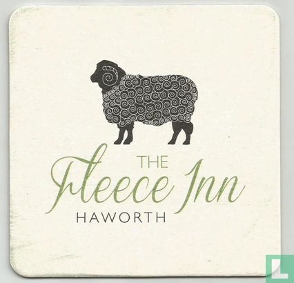 The Fleece Inn  - Image 1