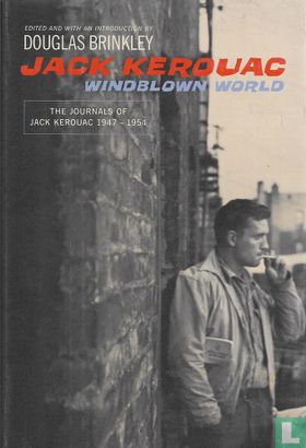 Windblown World - Image 1