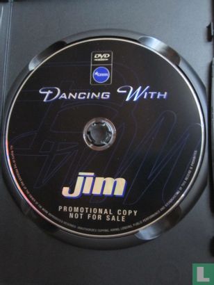 Dancing with Jim - Image 3
