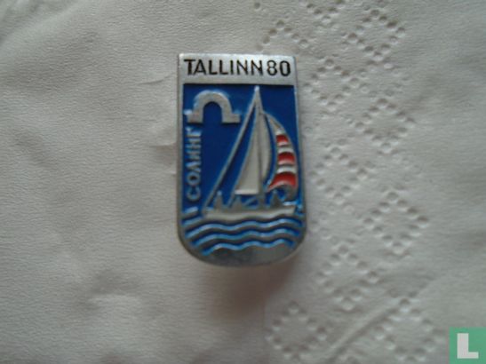 Tallinn 80