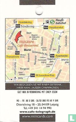 Telegraph - Image 2