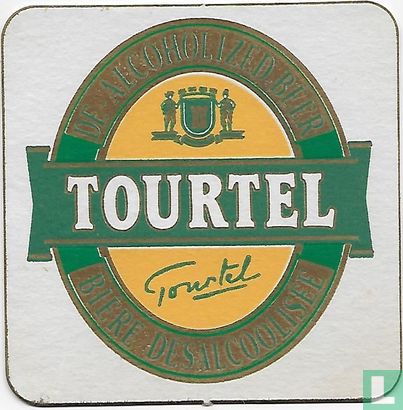 Tourtel