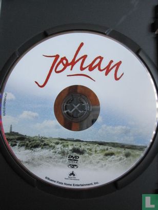 Johan - Bild 3