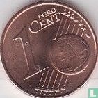 Cyprus 1 cent 2018 - Afbeelding 2