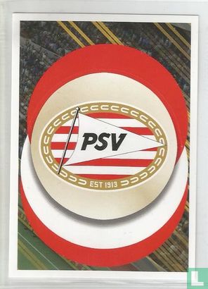 PSV Eindhoven - Afbeelding 1