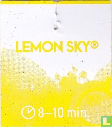 Lemon Sky [r] - Bild 3