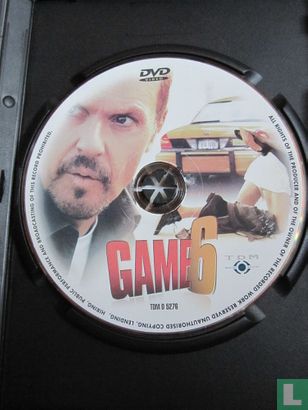 Game 6 - Image 3