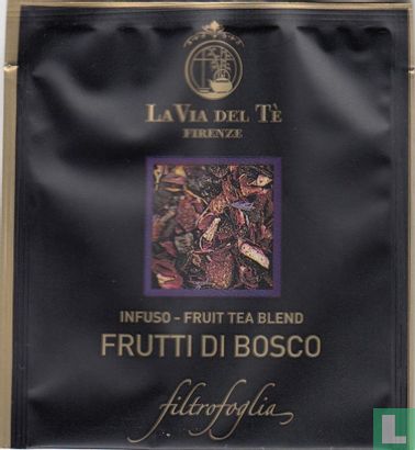 Frutti di Bosco - Image 1