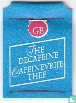 The Decafeine - Image 3