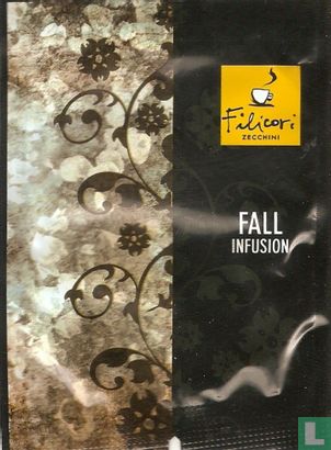 Fall Infusion  - Bild 1