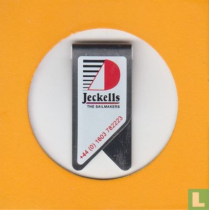 Jeckells - Image 1