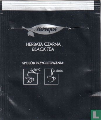 Czarna  - Image 2