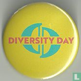 Diversity Day - 56 mm