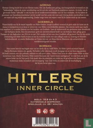 Hitlers Inner Circle - Image 2