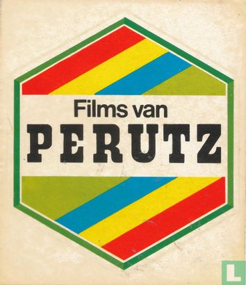 Films van Perutz