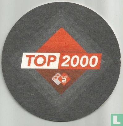 Top 2000 - Afbeelding 1