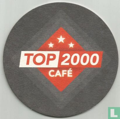 Top 2000 - Afbeelding 2
