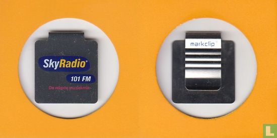 SkyRadio 101FM - Image 3
