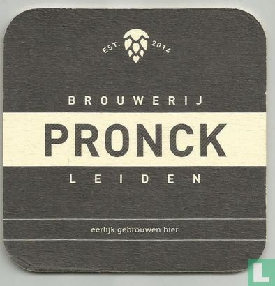 Pronck Leiden - Bild 1