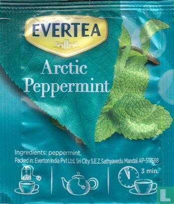 Arctic Peppermint - Bild 2