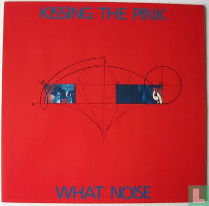 What Noise - Image 1