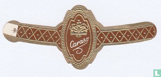 Caraso - Afbeelding 1
