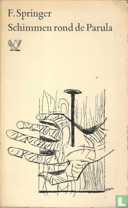 Schimmen rond de Parula - Image 1