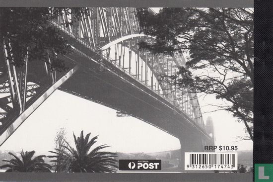 bridges - Image 2