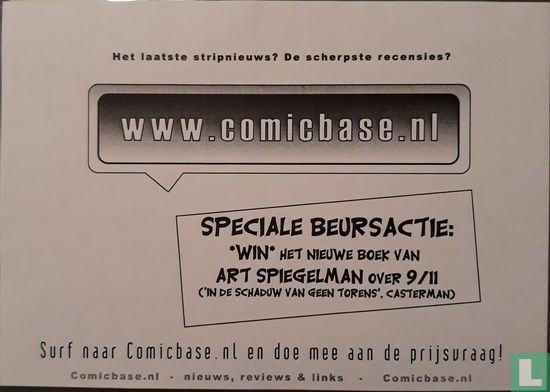 www.comicbase.nl