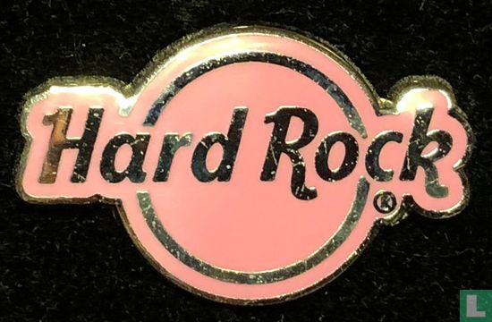 Hard Rock Cafe - Pinktober 2015 - Image 3