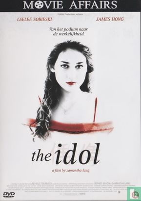 The Idol - Image 1