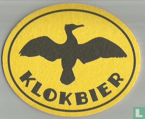 Klokbier - Bild 1