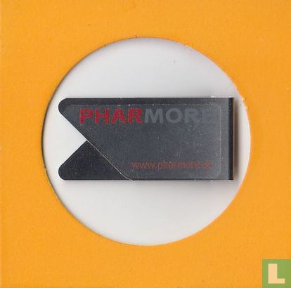 Pharmore - Afbeelding 1