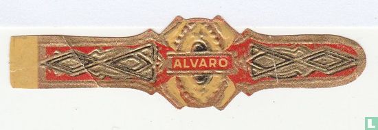 Alvaro - Image 1