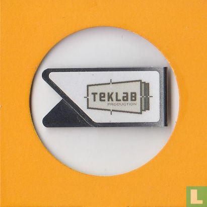 Teklab - Image 1