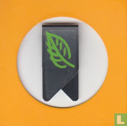 Logo groen - Image 1
