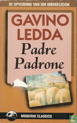 Padre padrone - Bild 1