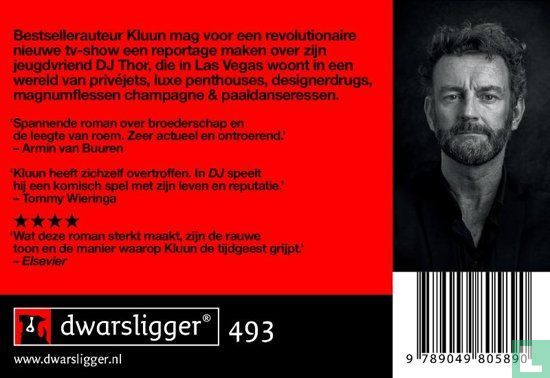 DJ - Image 2