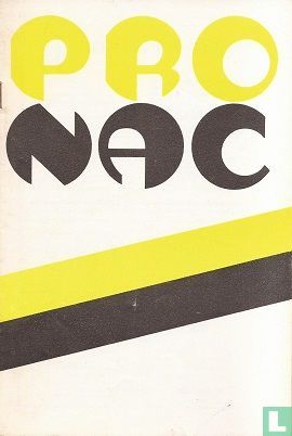 NAC - NEC