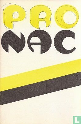 NAC - Sparta