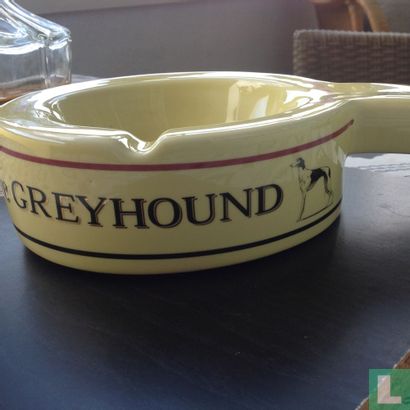 The Greyhound - Bild 2