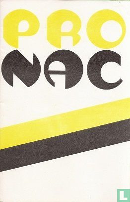 NAC - Go Ahead