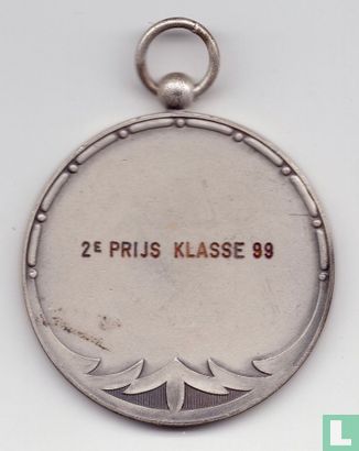 BROBATA 1954 - Bild 2